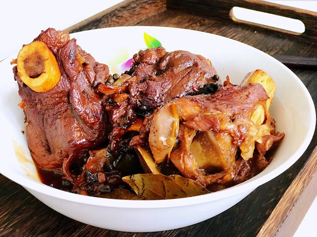 秋季别错过这个肉，富含18种氨基酸，补钙特给力，孩子常吃长高个