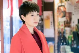 央媒爆料7亿元大案，明星马伊琍受牵连，90人被捕调查图片