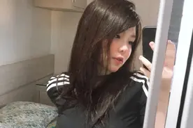 LOL：Mayumi官宣成为自由人遭网友喊话：“快给JKL安排上”图片