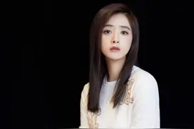 “艺人沦为富人玩物”---王朔谈潜规则图片