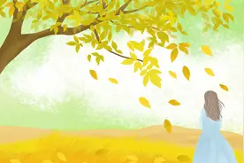 想让女人越来越爱你，是有方法的图片