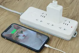 今天才知道，无论什么手机，充电时有这5个误区，手机越用越耗电图片