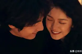 为什么我不建议你和前任做朋友图片