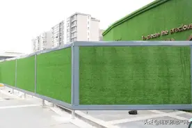 地铁6号线迎来新进展，江北这条咽喉要道什么时候能通？图片