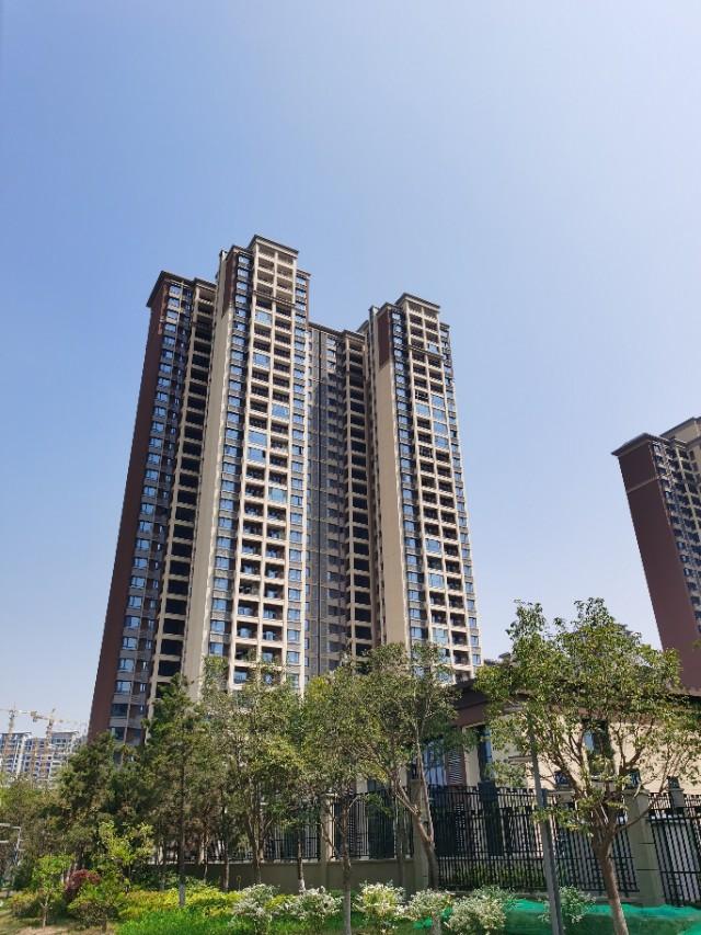 商住两用房可以落户吗！