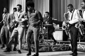 达尔文进化论成为种族主义的帮凶，为何美国优生学会扭曲至此？图片