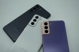 6000价位，iPhone12、S21、Mate40怎么选？图片