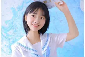 胡一天深夜与女星同入酒店，疑似恋情曝光，求证女星光速回应图片