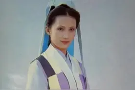 珠玉为饵，尼姑牵线，美貌官太太如何被人诱拐，一失足成千古恨图片
