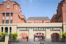 南湖实验、力旺、北师大新秀崛起！你站谁？图片