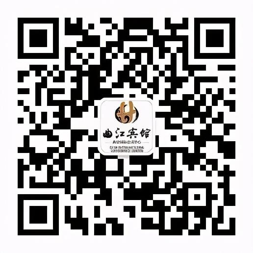 五谷杂粮绘花胶 2026年五谷杂粮花胶图片