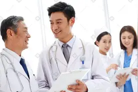 现在老百姓最关心的问题是什么？图片
