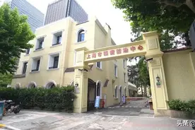 良医 |“远视储备”是什么？孩子的近视可不能“躺平”图片