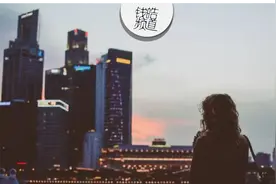 智联招聘视觉焕新，视频红利流向招聘市场图片