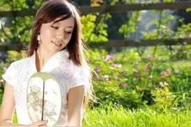 女生的聊天暗号大全图片