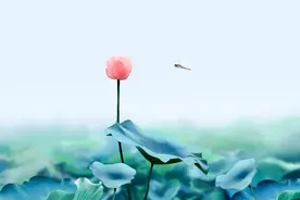 读史｜于谦与大明王朝图片