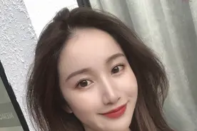 屈臣氏“卖断货”的“除螨肥皂”，沈梦辰力荐，陈学冬：用2年了图片