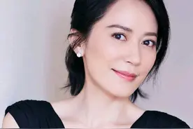 55岁单身女人，与60岁退休优质男搭伙，为何三个月后选择分手图片