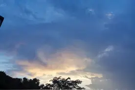 让你们最中意的网名有哪些？图片