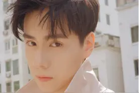 甜宠剧成主流，胡一天、张新成、丁禹兮谁才是最甜男友？图片