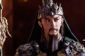 2021年度最烂？《真三国无双》失败的“十宗罪”为其他烂片提了醒图片