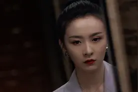 扫黑风暴：“麦佳”的结局，是大家不愿意看到的图片