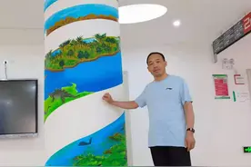 河南高考理综生物难度多大？郑外名师解析来了图片