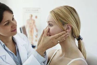 面部年轻化的最好方法 2026年面部年轻化的最好方法吃什么最快恢复