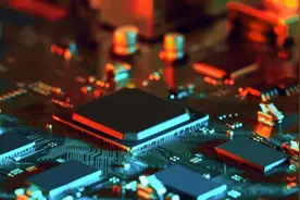 露笑科技回复深交所问询：9月6英寸碳化硅衬底片试生产图片