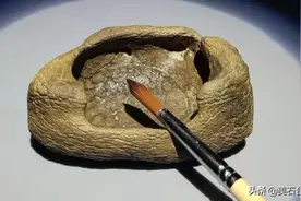 买家套路深，偷梁换柱有一套，给卖家上一课图片