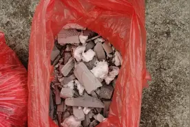 女网红骑手摩托“炸街”？交警：安排！图片