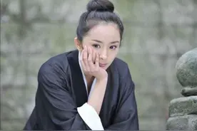 李商隐3首冷门无题诗，文字华美意境朦胧，令人眼前一亮图片