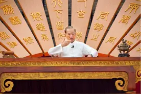 为什么明明物质生活好了，人却越来越不快乐了？图片
