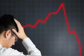 比特币和以太坊暴跌原因找到了图片