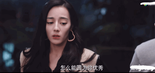 热播电视剧排行榜2021前十名 国产电视剧排行榜2021前十名