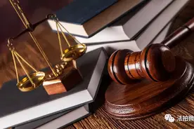 法拍房原户主不愿意搬走，怎么办？图片