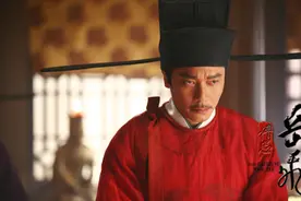 宋高宗明知秦桧是奸臣，为何还重用他20年？权力背后，细思极恐图片