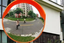 摄影，让我老有所乐、老有所学、老有所为、老有所得图片