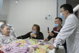 “骨头痛得我睡不着觉”，11岁男孩确诊骨癌，警惕2个早期症状图片