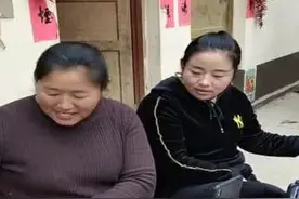 茂名习俗：乡村人分家，大哥住旧屋，小弟住新屋……图片