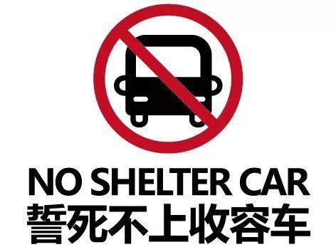 上马最强薅羊毛攻略：咖啡、马甲雨披、跑步背心、肌效贴等免费领