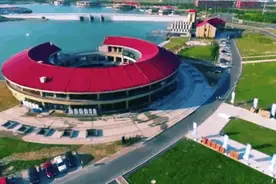 一周打卡滨海zui值得去的吃货集结地，你准备好一饱口福了吗？图片