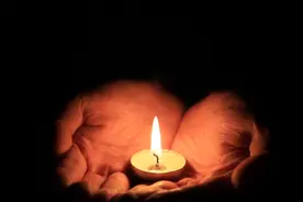 沉痛悼念敬爱的老师余戎教授图片