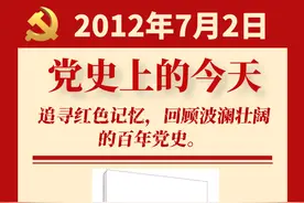 民法典：诉讼时效的5个法律要点｜转需图片