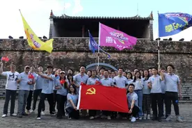 歌唱社交圈玩出新花样！深圳全民K歌大赛音乐拓展活动顺利举办图片