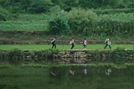 精英教育还是人民教育图片