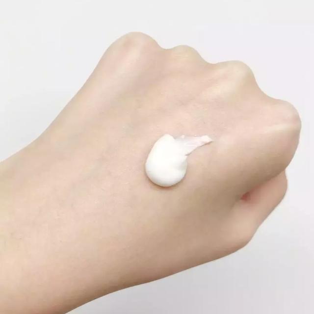 身体乳多远能闻到