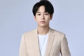 彭昱畅承认恋情宣告脱单了，只不过这段恋情的对象不是女明星！图片