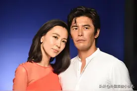 日本女人是可爱，但也有点可怕图片