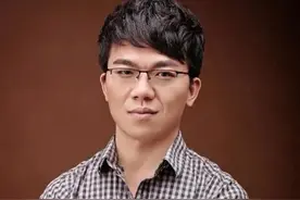雷军投资的“驾考宝典”要上市，十堰小伙携木仓科技冲刺创业板图片